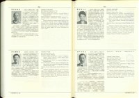 藏品((P722-723))的圖片