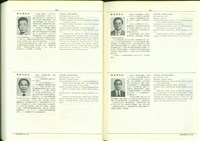 藏品((P730-731))的圖片