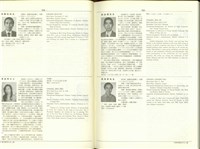 藏品((P758-759))的圖片