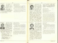 藏品((P768-769))的圖片