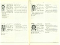 藏品((P770-771))的圖片