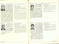 藏品((P772-773))的圖片