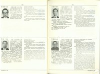 藏品((P776-777))的圖片