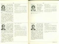 藏品((P784-785))的圖片