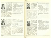 藏品((P806-807))的圖片