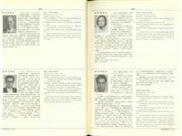 藏品((P832-833))的圖片