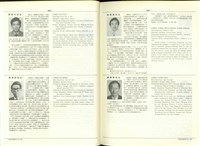 藏品((P962-963))的圖片