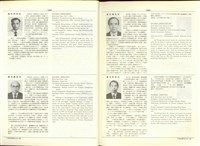 藏品((P1092-1093))的圖片