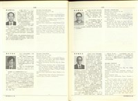 藏品((P1100-1101))的圖片