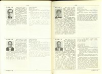 藏品((P1172-1173))的圖片