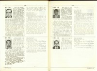 藏品((P1196-1197))的圖片