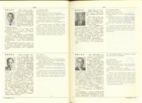 藏品((P1310-1311))的圖片