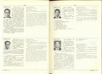 藏品((P1362-1363))的圖片