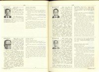 藏品((P1374-1375))的圖片