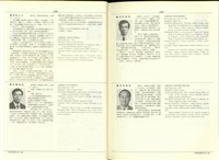 藏品((P1386-1387))的圖片