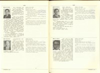 藏品((P1458-1459))的圖片