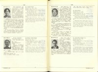 藏品((P1538-1539))的圖片