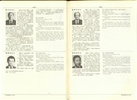 藏品((P1552-1553))的圖片