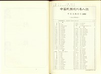 藏品((P1中英文索引))的圖片