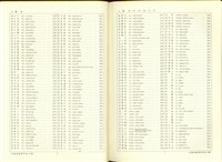 藏品((P6-7索引))的圖片