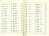 藏品((P8-9索引))的圖片