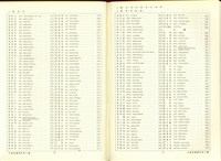 藏品((P12-13索引))的圖片