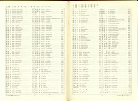 藏品((P14-15索引))的圖片