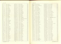 藏品((P18-19索引))的圖片