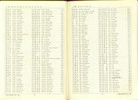 藏品((P20-21索引))的圖片