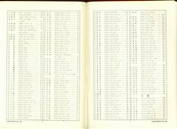 藏品((P2-3索引))的圖片