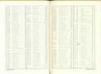 藏品((P6-7索引))的圖片