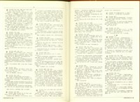 藏品((P8-9中華姓氏源流堂號考據))的圖片