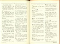 藏品((P24-25中華姓氏源流堂號考據))的圖片