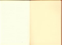 藏品((空白內頁))的圖片