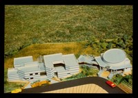 藏品((彩色照片))的圖片