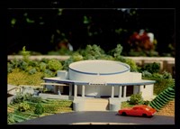 藏品((彩色照片))的圖片