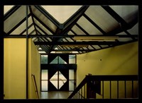 藏品((彩色照片))的圖片