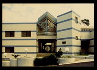 藏品((彩色照片))的圖片