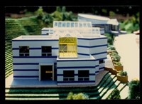 藏品((彩色照片))的圖片