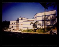 藏品((彩色照片))的圖片