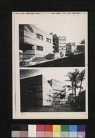 藏品(元培醫專放射科技術研究館(雜誌影印))的圖片