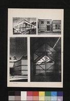 藏品(元培醫專放射科技術研究館(雜誌影印))的圖片