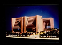 藏品((彩色照片))的圖片