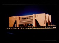 藏品((彩色照片))的圖片