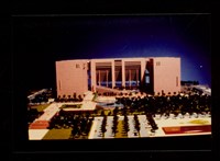 藏品((彩色照片))的圖片