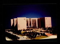 藏品((彩色照片))的圖片