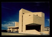 藏品((彩色照片))的圖片