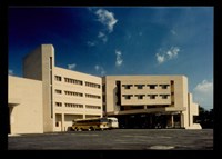 藏品((彩色照片))的圖片