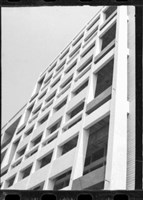 藏品((膠片2))的圖片