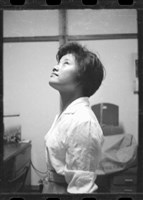 藏品((膠片4))的圖片